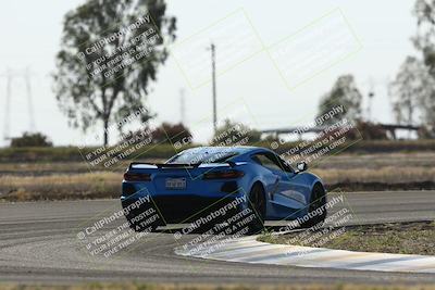 media/May-25-2025-Lotus Club Golden Gate (Sun) [[681474f0a2]]/Advanced Group/Turn 3/